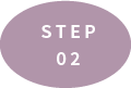 Step2